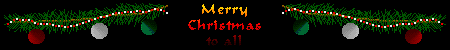 merry christmas to all.gif